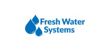 Fresh Water Systems